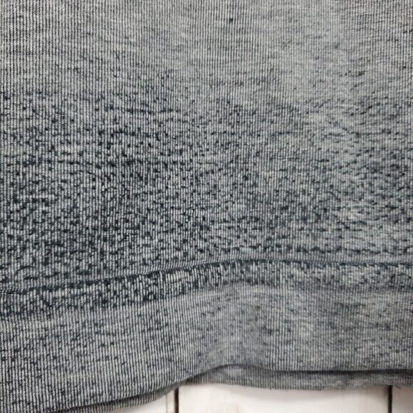 Nike Tech Team USA Olympics Fleece Crewneck Sweatshirt Men's Small 807601-063 - Picture 9 of 16